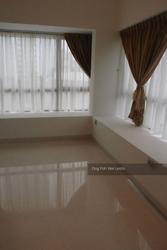 Alexis (D3), Apartment #114396682